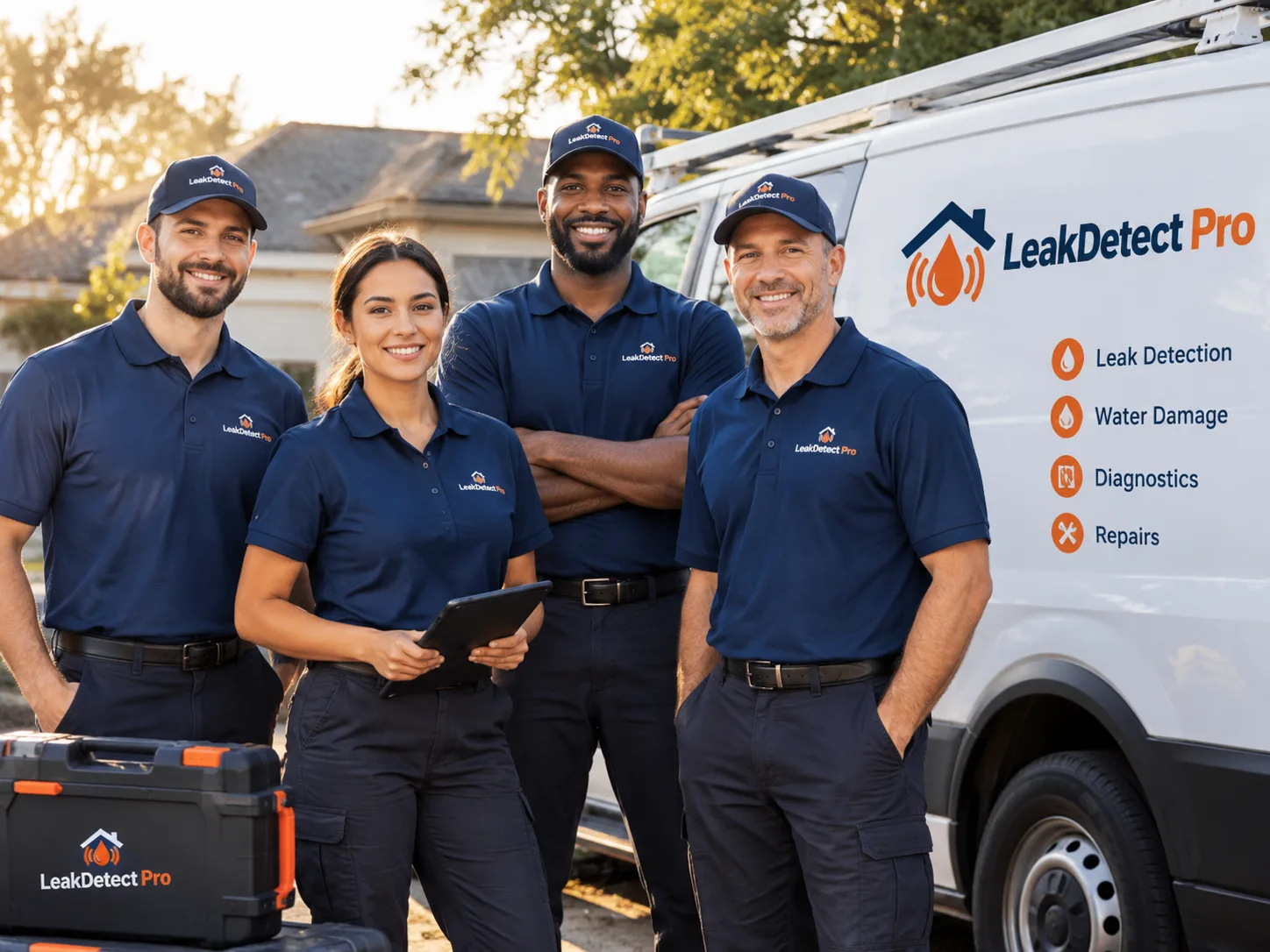 Roof Repair company in Dubuque, IA